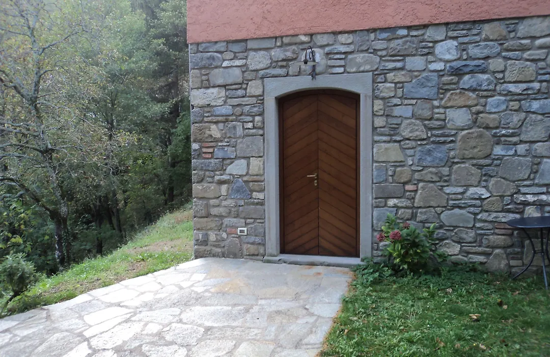 Il Fondaccio-1